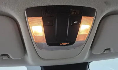 Kia Seltos 2022, 110786 км, за 13900000 KRW - фото 18