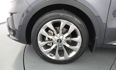 Kia Sorento 2021, 177055 км, за 16900000 KRW - фото 5