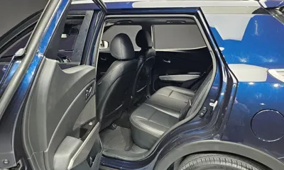 KG_Mobility_Ssangyong TIBOLI 2016, 105483 км, за 6700000 KRW - фото 12