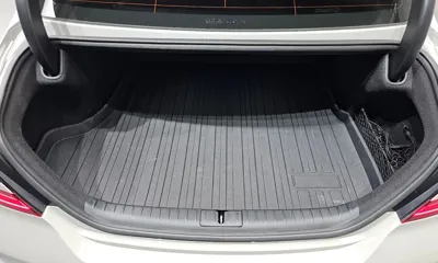Genesis G70 2025, 11915 км, за 39700000 KRW - фото 20