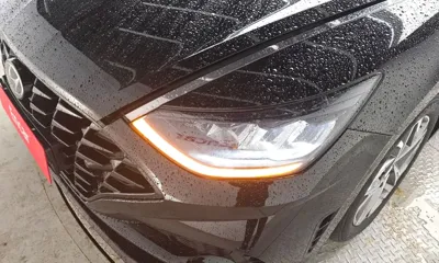 Hyundai Sonata 2022, 133175 км, за 18000000 KRW - фото 22