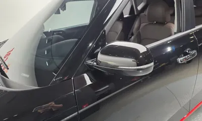Kia Soul 2019, 17479 км, за 16990000 KRW - фото 36