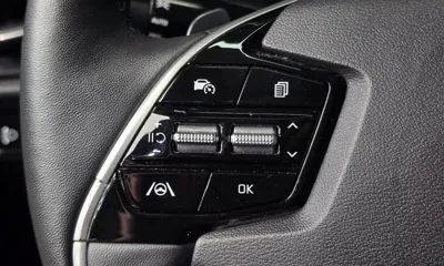 Kia Niro 2022, 151095 км, за 14500000 KRW - фото 14