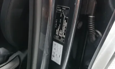 Kia Sportage 2023, 16093 км, за 19400000 KRW - фото 29