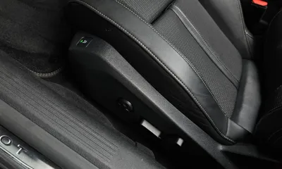 Peugeot 508 2021, 41274 км, за 29800000 KRW - фото 33