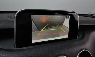 Kia Stinger 2018, 72127 км, за 17200000 KRW - фото 19