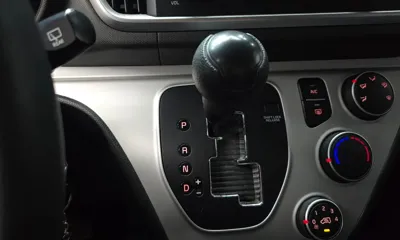 Kia Ray 2022, 63278 км, за 8900000 KRW - фото 9