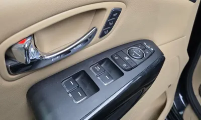 Kia Canival 2017, 101278 км, за 17990000 KRW - фото 12