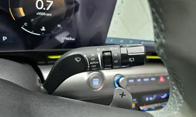 Hyundai Kona 2024, 17963 км, за 27600000 KRW - фото 27