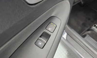 Hyundai Santafe 2022, 108606 км, за 19900000 KRW - фото 19