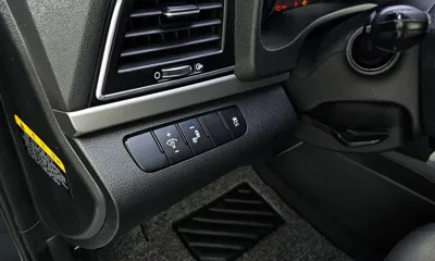Hyundai Avante 2018, 90703 км, за 11200000 KRW - фото 17