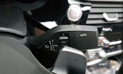 BMW 5-Series 2020, 32351 км, за 37990000 KRW - фото 36