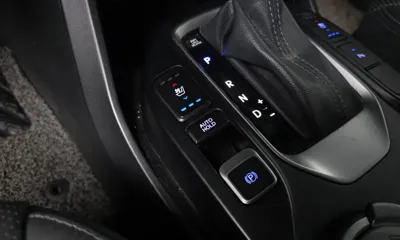 Hyundai Maxcruz 2017, 125494 км, за 10400000 KRW - фото 15
