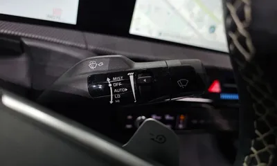 Kia EV6 2022, 34076 км, за 36800000 KRW - фото 29