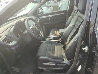Honda CR-V 2020, 62900 км, за 101300 CNY - фото 15