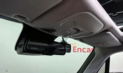 Jeep Renegade 2020, 70230 км, за 14900000 KRW - фото 32