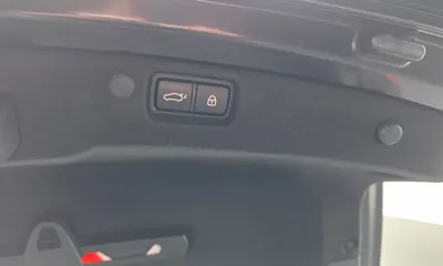 Kia K7 2020, 87559 км, за 19500000 KRW - фото 34