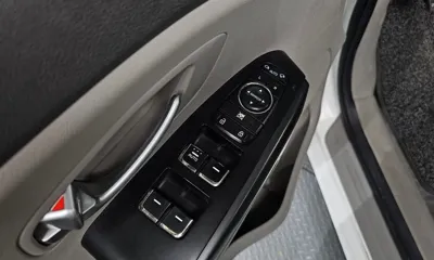 Kia Canival 2016, 176474 км, за 6700000 KRW - фото 12