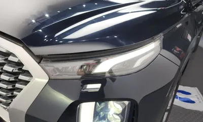 Hyundai Palisade 2019, 179993 км, за 20500000 KRW - фото 22