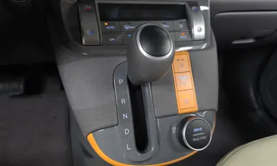 Hyundai Casper 2023, 16637 км, за 16700000 KRW - фото 9
