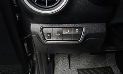 Kia K3 2022, 64911 км, за 19900000 KRW - фото 27