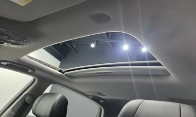 Hyundai Equus 2014, 128392 км, за 9200000 KRW - фото 19
