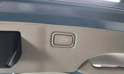 Kia Canival 2016, 166069 км, за 10200000 KRW - фото 16