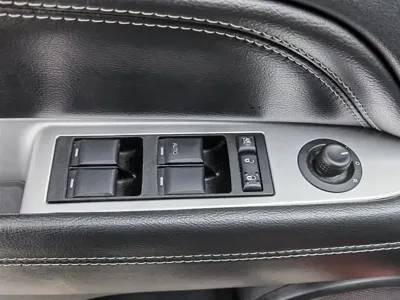 Jeep Compass (Import) 2014, 80000 км, за 19800 CNY - фото 9