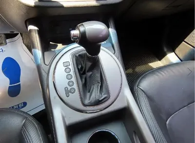 Kia Sportage 2014, 145342 км, за 5790000 KRW - фото 10