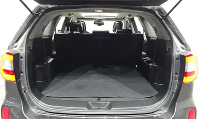 Kia Sorento 2013, 153520 км, за 6990000 KRW - фото 20