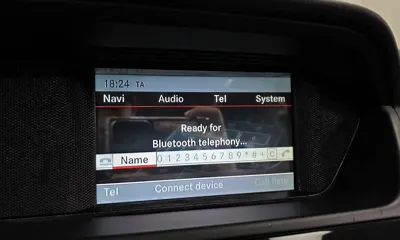 Mercedes-Benz C-Class 2013, 75594 км, за 8900000 KRW - фото 16