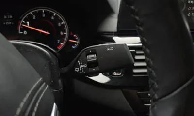 BMW 5-Series 2018, 74588 км, за 21700000 KRW - фото 28
