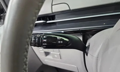 Hyundai Staria 2022, 30070 км, за 34400000 KRW - фото 28