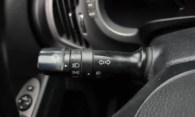 Kia Sportage 2016, 139580 км, за 6900000 KRW - фото 27