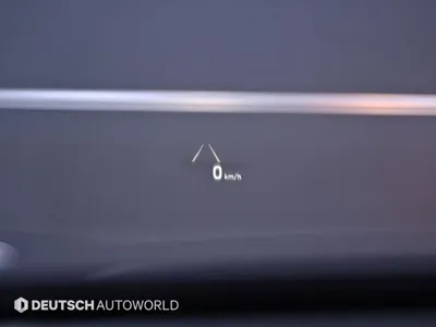 Genesis G80 2017, 180287 км, за 12800000 KRW - фото 18