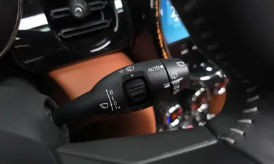 MINI Cooper 2024, 7825 км, за 27700000 KRW - фото 27