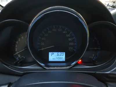 Toyota Vios FS 2017, 149900 км, за 33672.74 CNY - фото 12