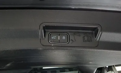 Ford Explorer 2021, 68751 км, за 26400000 KRW - фото 29