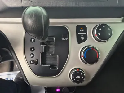 Kia Ray 2017, 177656 км, за 5400000 KRW - фото 9