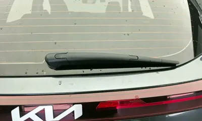 Kia Seltos 2023, 100061 км, за 18100000 KRW - фото 27