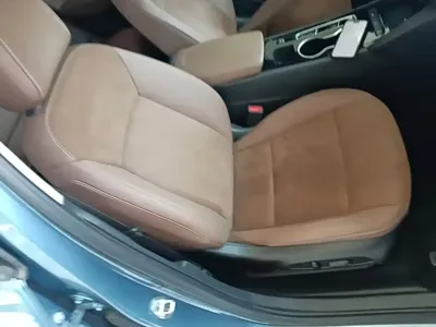Buick Regal 2022, 77700 км, за 61600 CNY - фото 25