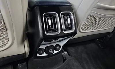 Kia Sorento 2021, 62478 км, за 30600000 KRW - фото 32