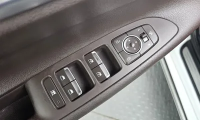 Hyundai Grandeur 2019, 152686 км, за 12300000 KRW - фото 28