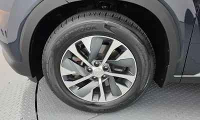 Hyundai Palisade 2021, 107696 км, за 19000000 KRW - фото 21