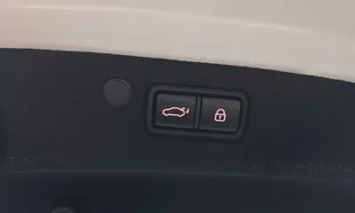 Hyundai Grandeur 2023, 85207 км, за 23990000 KRW - фото 20
