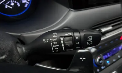 Hyundai Palisade 2022, 85248 км, за 24500000 KRW - фото 27