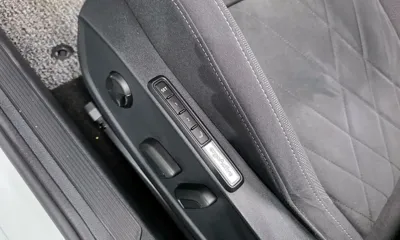 Volkswagen Golf 2024, 46003 км, за 30500000 KRW - фото 29