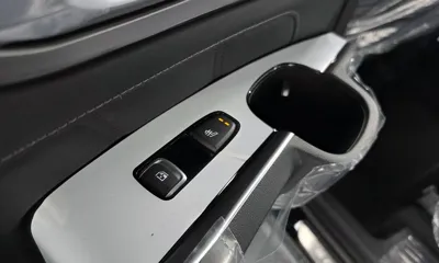 Kia Sorento 2026, 11 км, за 59800000 KRW - фото 16