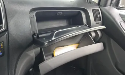 Hyundai Starex 2016, 64087 км, за 12000000 KRW - фото 19