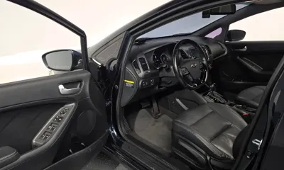 Kia K3 2017, 91964 км, за 7800000 KRW - фото 10